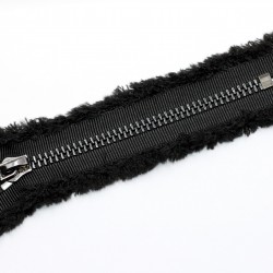 METALL LUKK NARMASTEGA