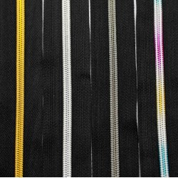 Lukulint värvikaart