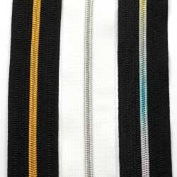 Lukulint värvikaart