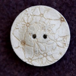 Taaskasutusmaterjal LILL