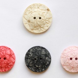 Taaskasutusmaterjal LILL