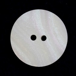 4-auguga polüesternööp