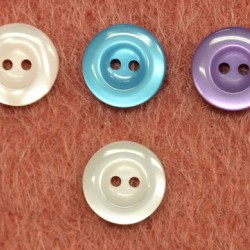 2-auguga polüesternööp