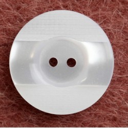 2-auguga polüesternööp