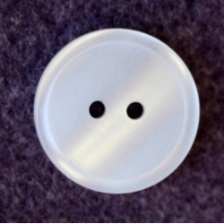 2-auguga polüesternööp