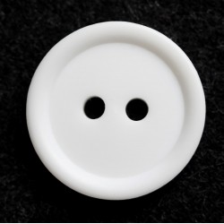 2-auguga polüesternööp