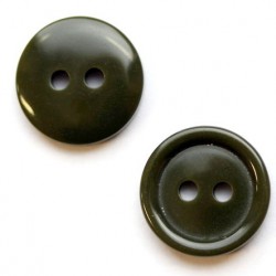 2-auguga polüesternööp NATO