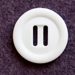 2-auguga polüesternööp NATO