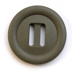 2-auguga polüesternööp NATO