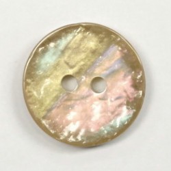 2-auguga polüesternööp