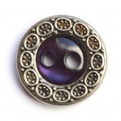 2-auguga polüesternööp