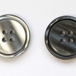 4-auguga polüesternööp