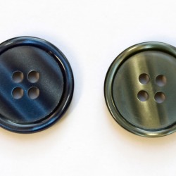 4-auguga polüesternööp