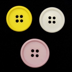 4-auguga polüesternööp