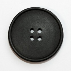 4-auguga polüesternööp