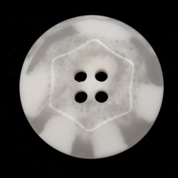 4-auguga polüesternööp