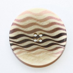 4-auguga polüesternööp