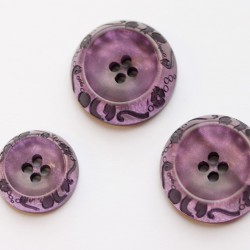 4-auguga polüesternööp