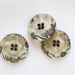 4-auguga polüesternööp