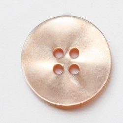 4-auguga polüesternööp