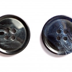 4-auguga polüesternööp