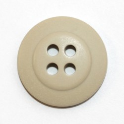 4-auguga polüesternööp NATO