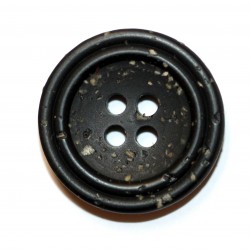 4-auguga polüesternööp