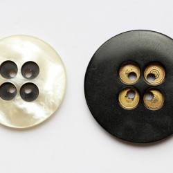 4-auguga polüesternööp