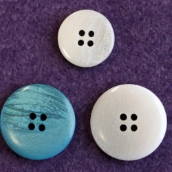 4-auguga polüesternööp