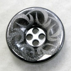 4-auguga polüesternööp