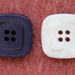 4-auguga polüesternööp