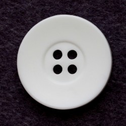 4-auguga polüesternööp