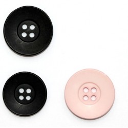 4-auguga polüesternööp