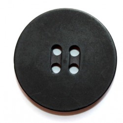 4-auguga polüesternööp