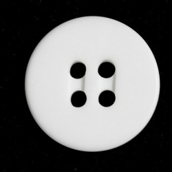 4-auguga polüesternööp