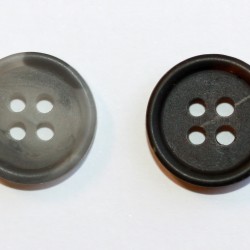 4-auguga polüesternööp