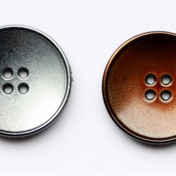 4-auguga polüesternööp