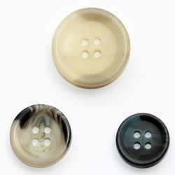 4-auguga polüesternööp