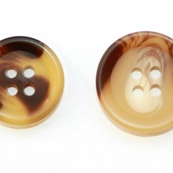 4-auguga polüesternööp