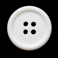 4-auguga polüesternööp