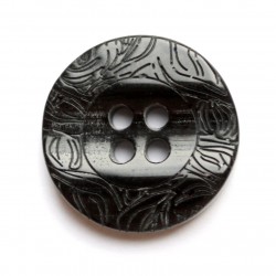 4-auguga polüesternööp