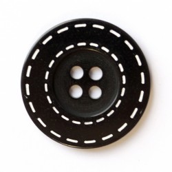 4-auguga polüesternööp