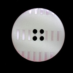 4-auguga polüesternööp