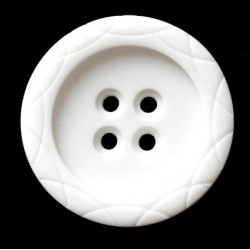 4-auguga polüesternööp