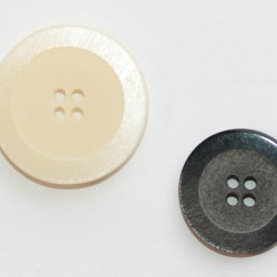 4-auguga polüesternööp