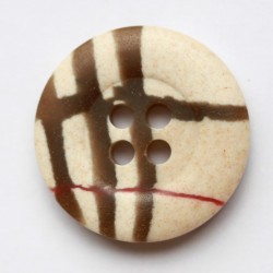 4-auguga polüesternööp