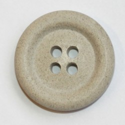 4-auguga polüesternööp