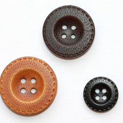 4-auguga polüesternööp