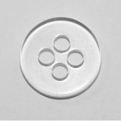 4-auguga polüesternööp