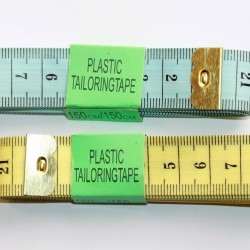 Mõõdulint B51134-31	